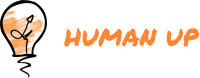 HUMAN UP